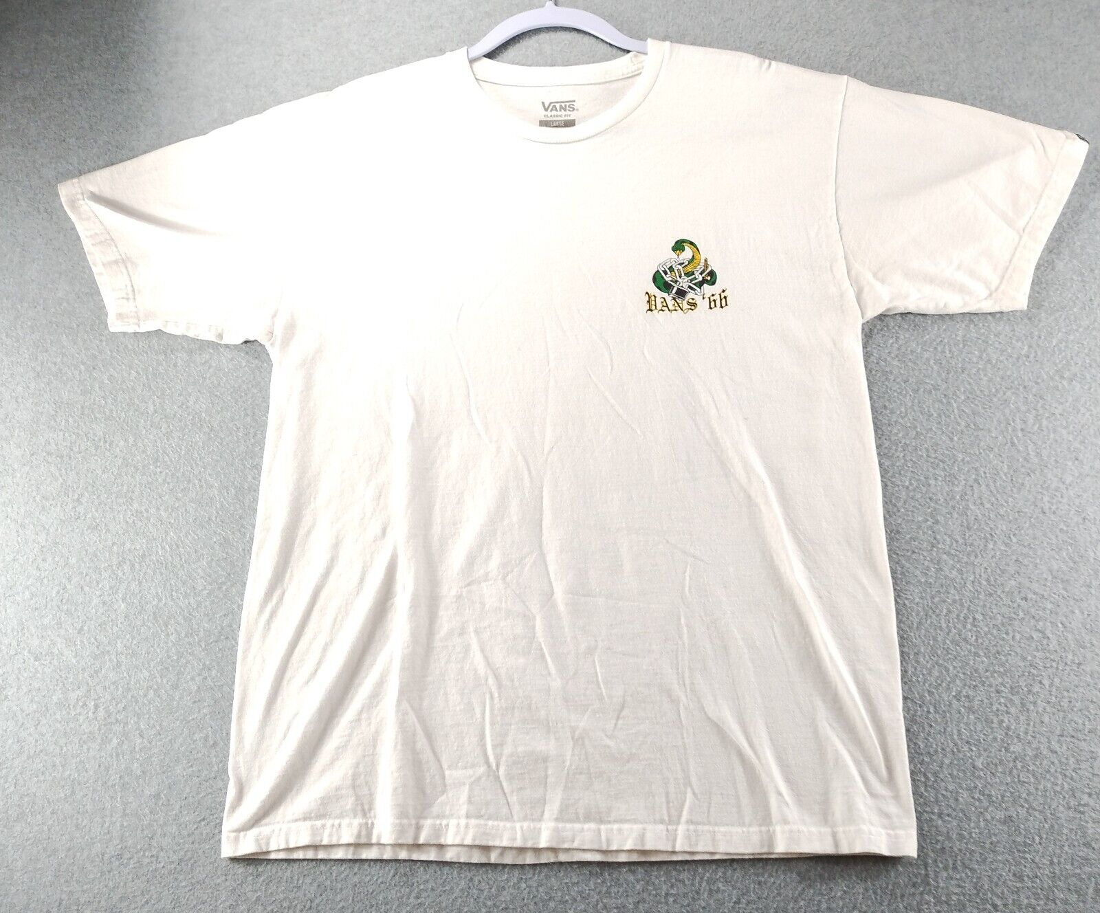 【関税・送料込】Contrast snake cross t-shirts - 1194 _57.PNG?set_id=880000500F