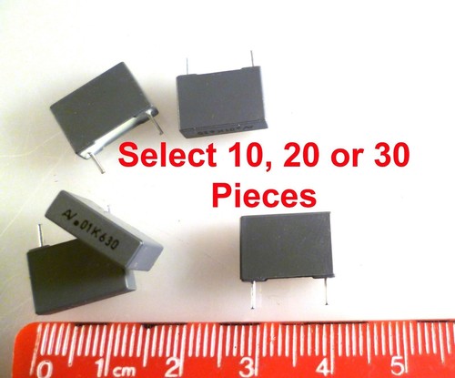 $_12.JPG?set_id=880000500F