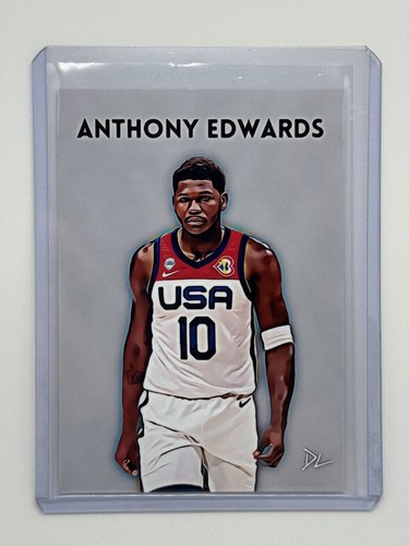 未使用 NBA EDWARDS アント USA オリンピック XL バスケ $_12.JPG?set_id=880000500F