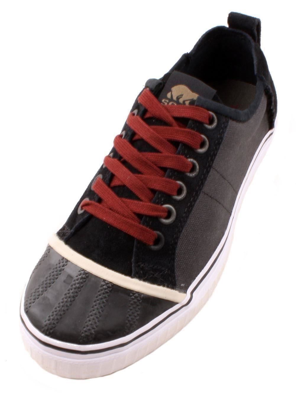 Sorel Sneakers for Men