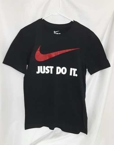 FCRB NIKE ナイキ ドット セットアップ JUST DO IT黒 F C R B × NIKE セットアップ 黒2015AW SWEAT SET｜Yahoo!フリマ