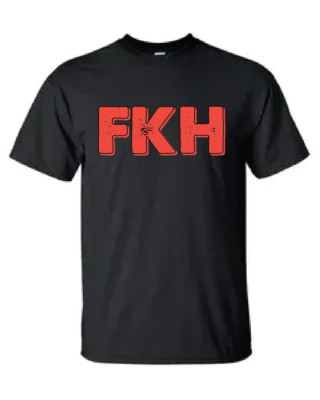 Trump shirt FKH 2024 campaign kamala harris never surrender ultra maga save amer