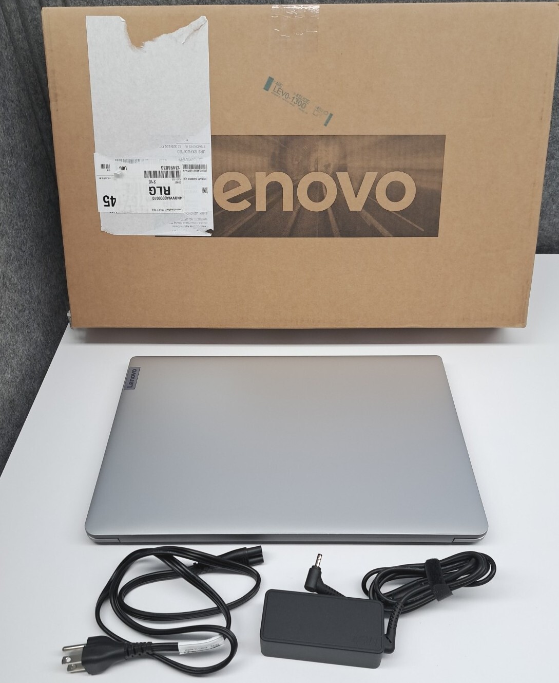 Ideapad slim 1 14ast. Ideapad slim 1 14ast
