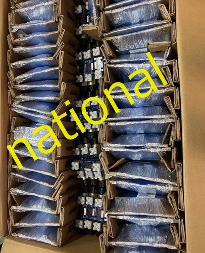 R901252630 ZDRE 6 VP2-1X/210MG24N9K4M ZDRE 6 VP2-1X