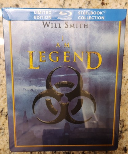 【新品未開封】【レコード】Legend : Special Edition $_12.JPG?set_id=880000500F