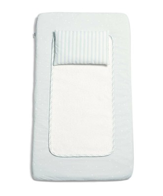 mamas papas changing mat