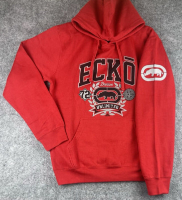 ecko unltd black full zip graphic wings bikini ladies skull money mma jacket md 175321517893