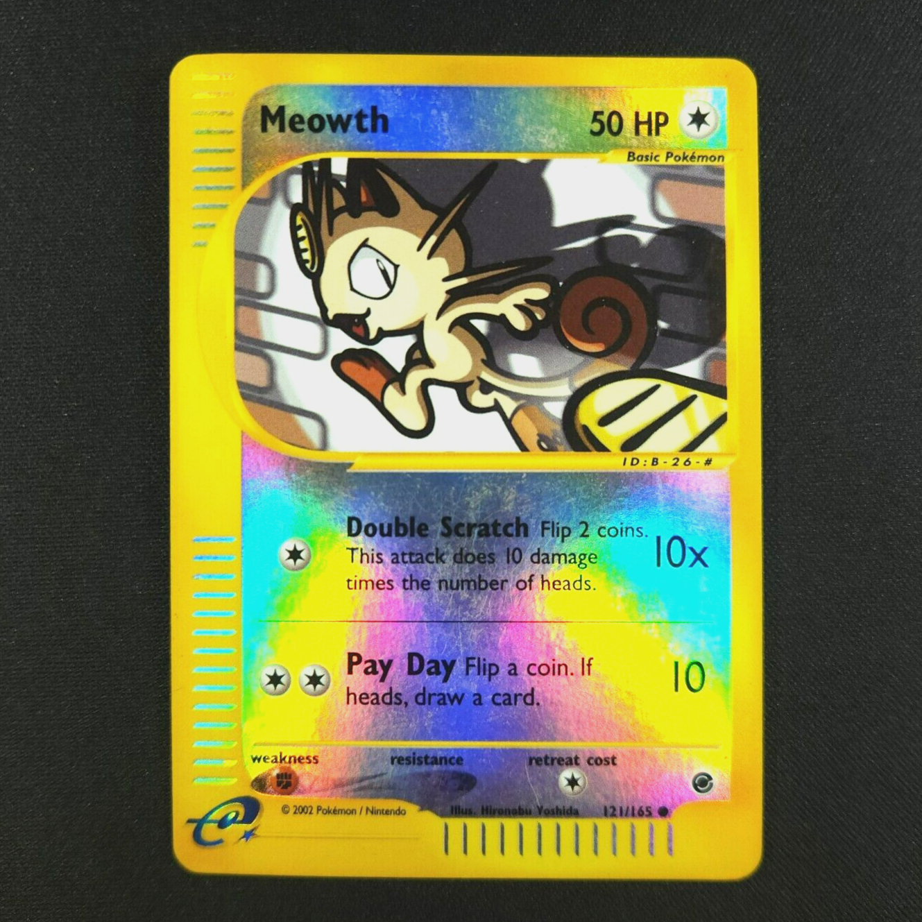 $_57.PNG?set_id=880000500F