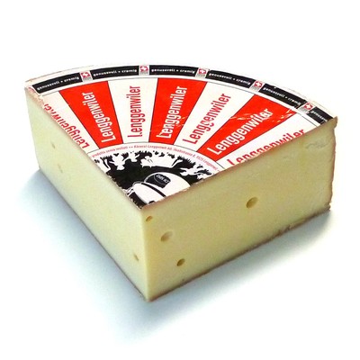 Kase Theke Ole Friedel Das Kasefachgeschaft In Chemnitz Und Ihr Kaseversandprofi Weltweit