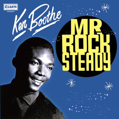 洋楽 Ken Boothe Shorty Perry / Can't You See Ken Boothe & Shorty Perry – Can't You See | Releases | Discogs