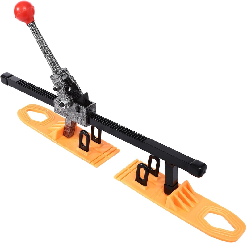 Car Dent Repairing Tool, Pull Tab & Expander, Sheet Metal Puller, Car Dent Remov