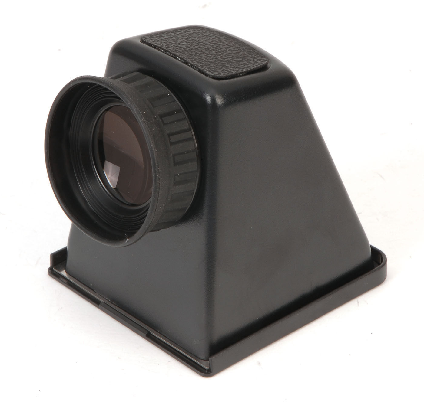 Hasselblad Studio Light Accessories