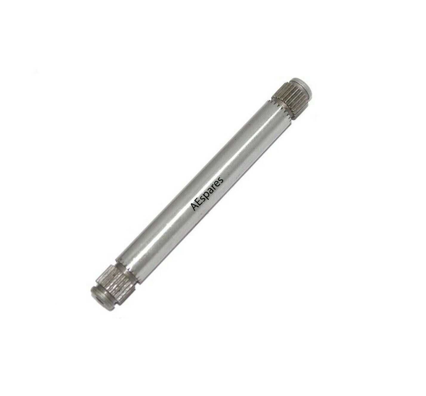 Lambretta Clutch Arm Shaft GP LI SX TV Scooters 