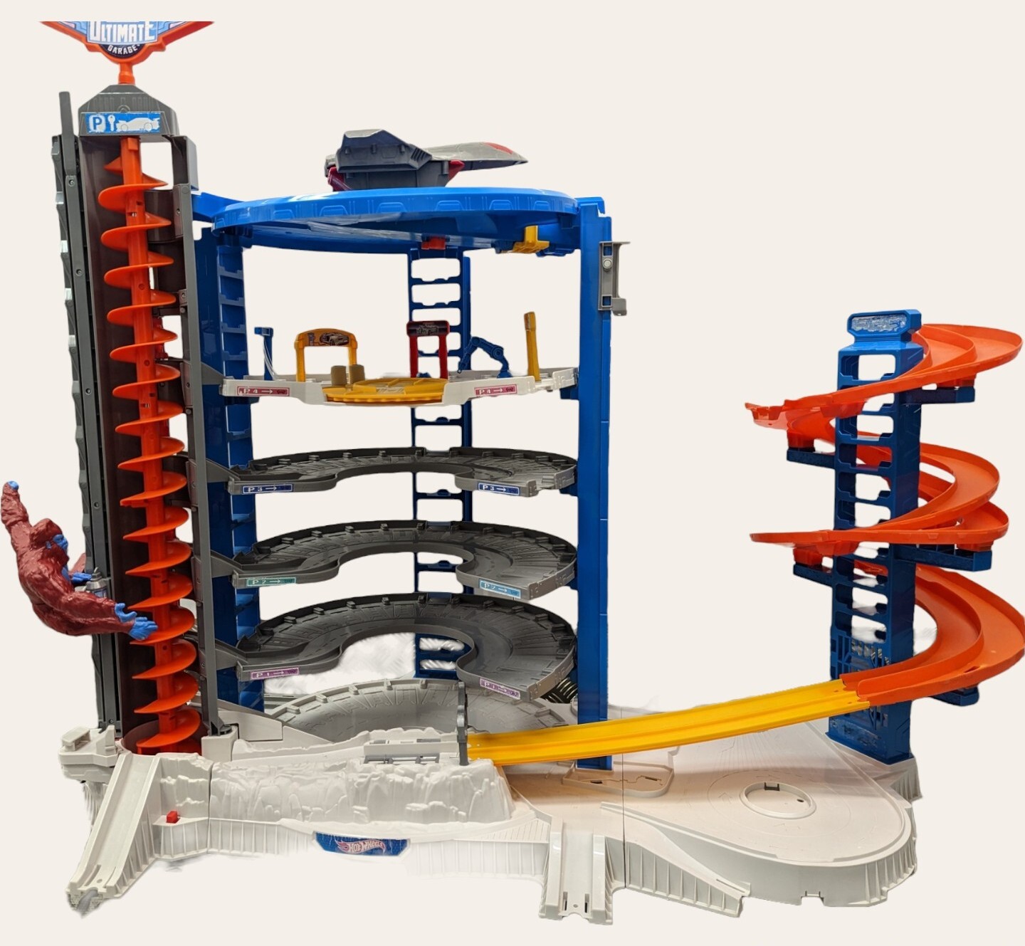 гараж hot wheels super ultimate garage fdf25. игровой набор супер гараж hot wheels fml03. Hot wheels super ultimate garage. гараж hot wheels super ultimate garage fdf25. Hot wheels super ultimate garage.