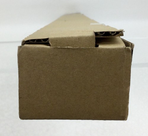 HP 595851-002 DL380 G6/G7 CABLE MANAGEMENT ARM 595851-001 B813