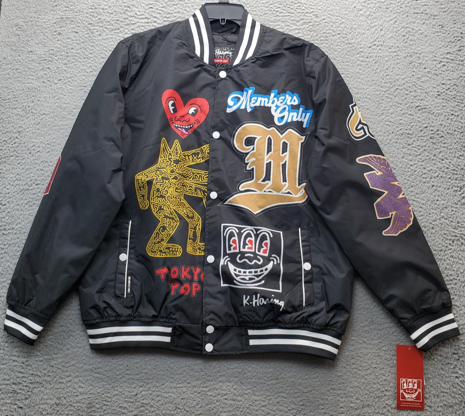 $_57.PNG?set_id=880000500F