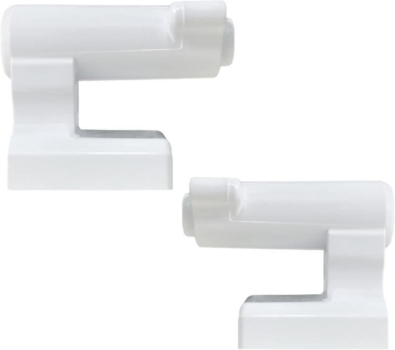 French Door Hinge DA61-08305A for Samsung Refrigerator Fridge EAP4145262