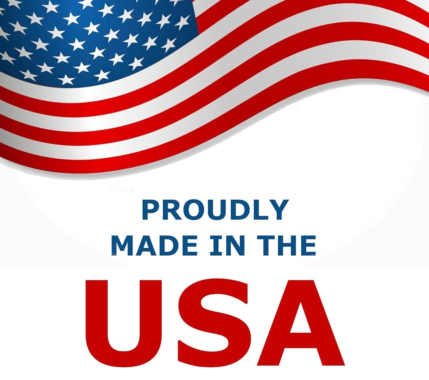 JSP JEWELERS Large Rouge Polishing Cloth Brass Copper Silver Gold Sunshinw Buff