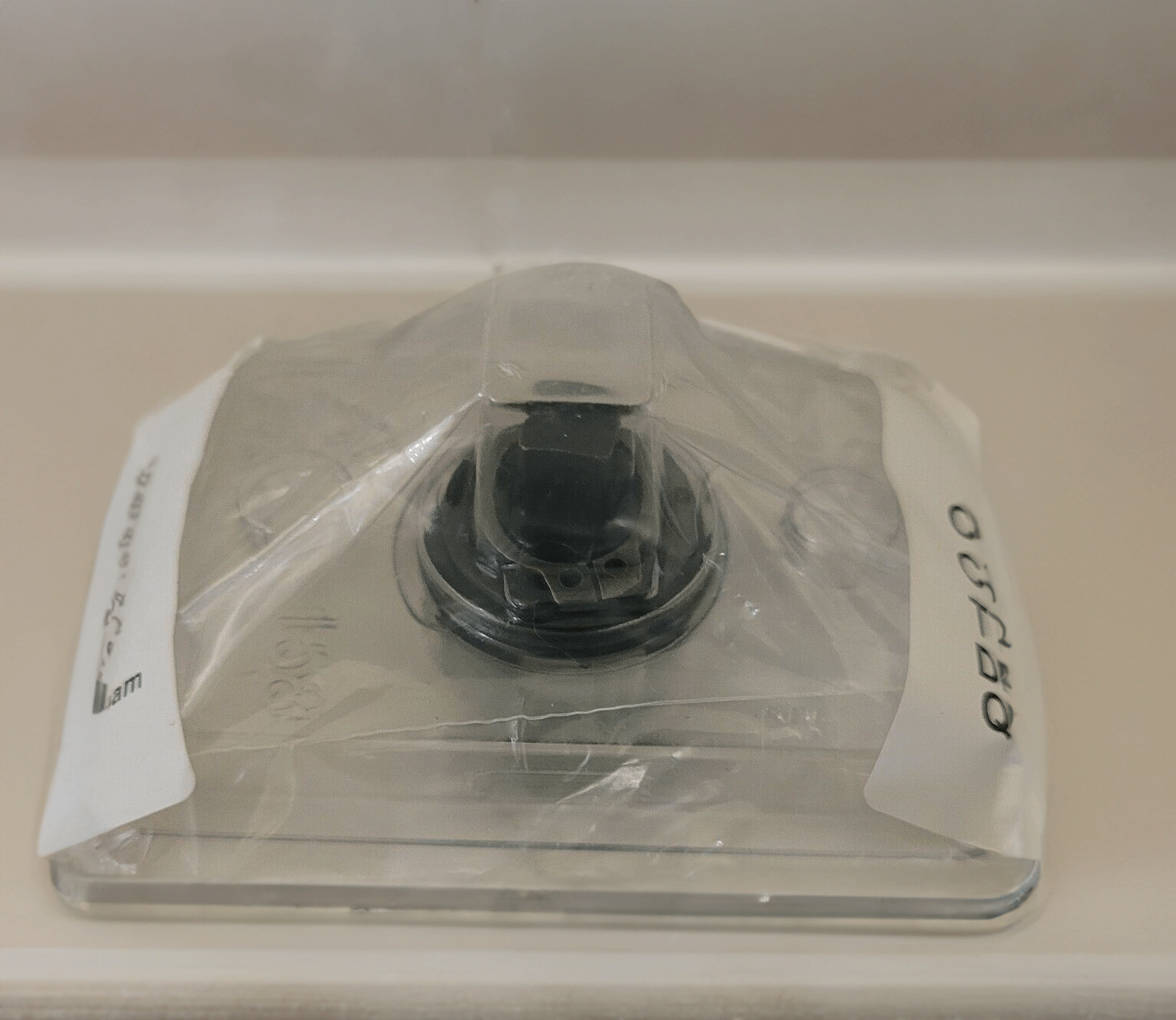 Milwaukee OEM 42-06-1006 1/4" M12 Ratchet Head Anvil Replacement Kit for 2456-20