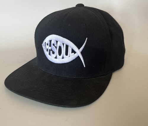 Ab-Soul HERBERT 公式キャップ TDE 海外限定 $_12.JPG?set_id=880000500F