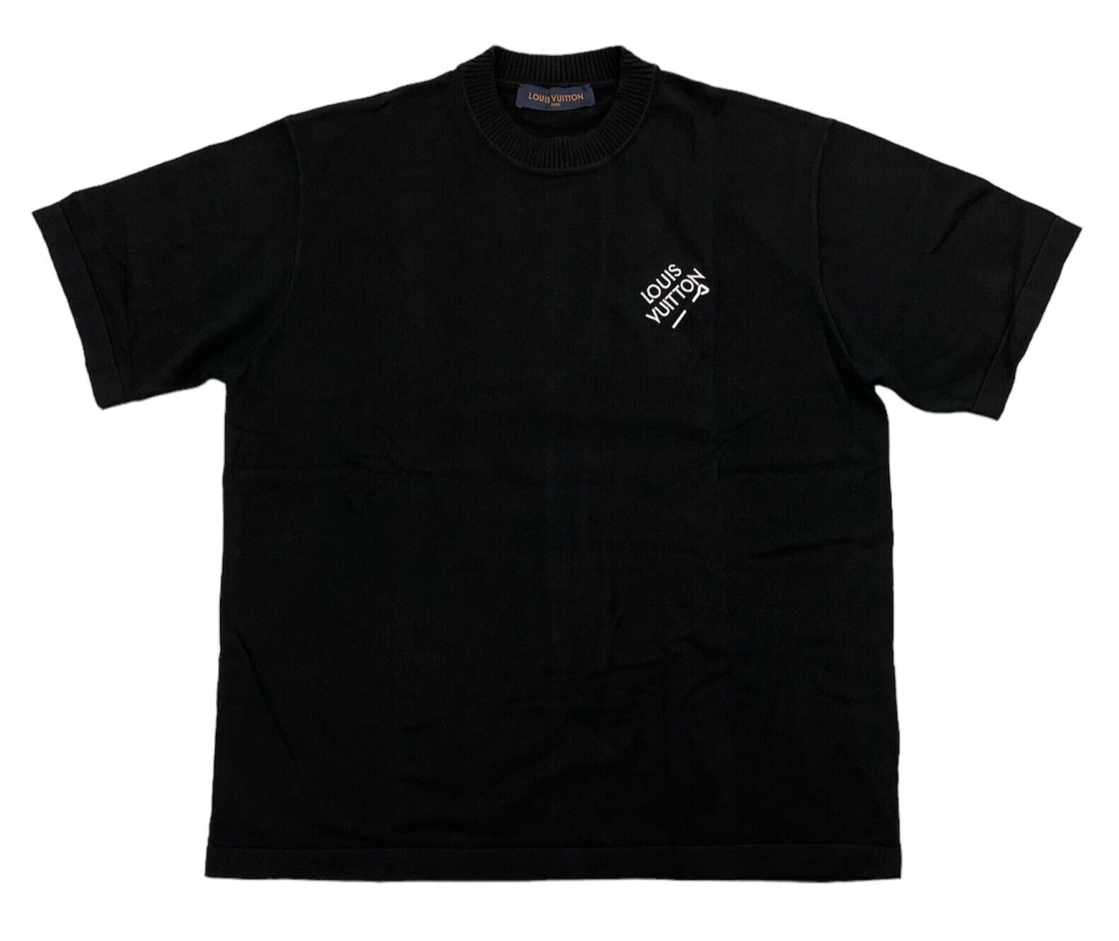 $_57.PNG?set_id=880000500F $_57.PNG?set_id=880000500F
