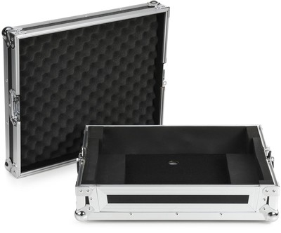 ProX X-PRIME GO ATA Road Case For Denon Prime Go DJ Controller