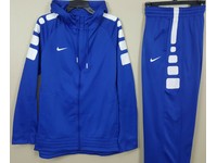 elite sweatsuit