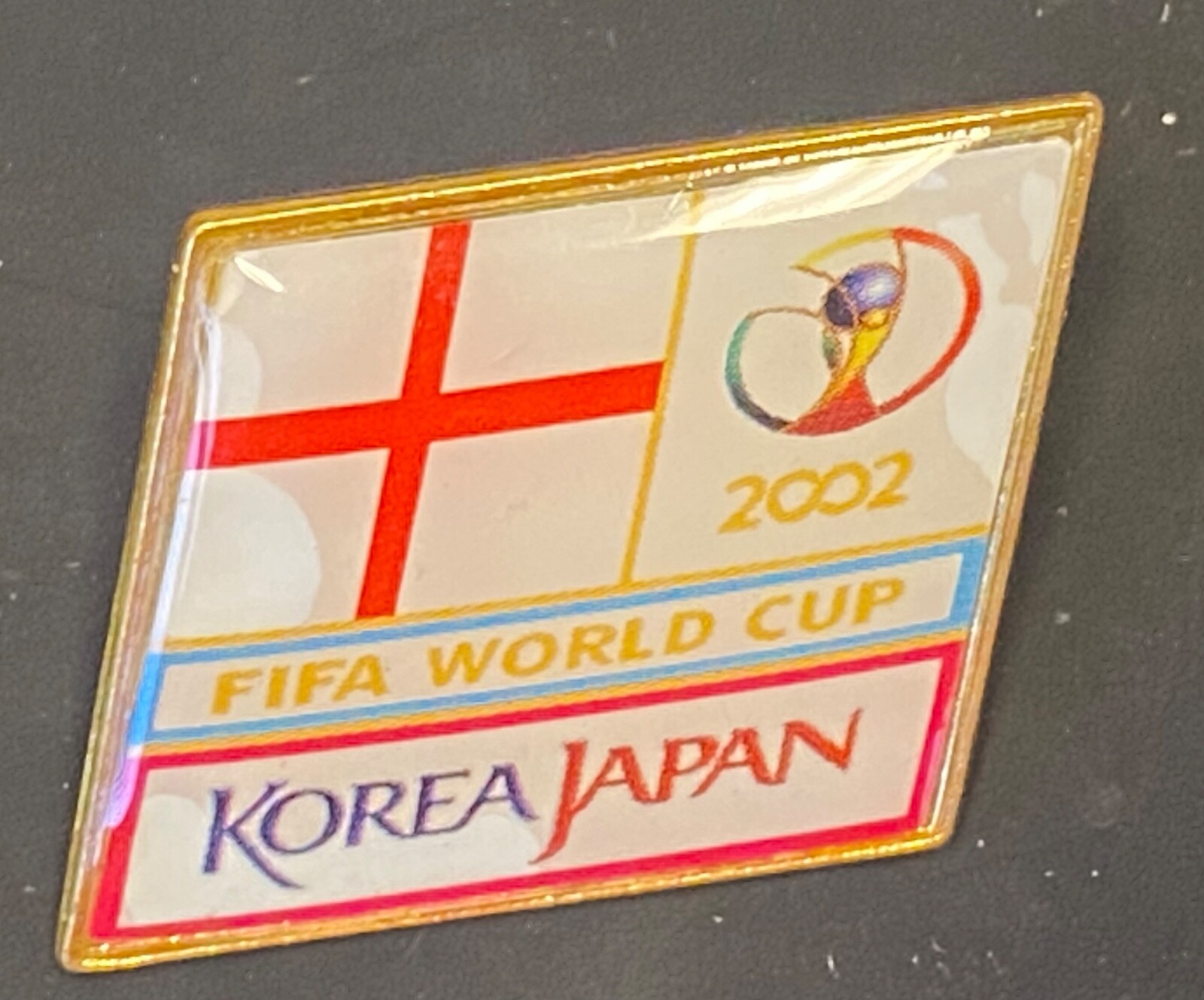 ウェア FIFA World Cup 02 National Flag Design S $_57.JPG?set_id=880000500F
