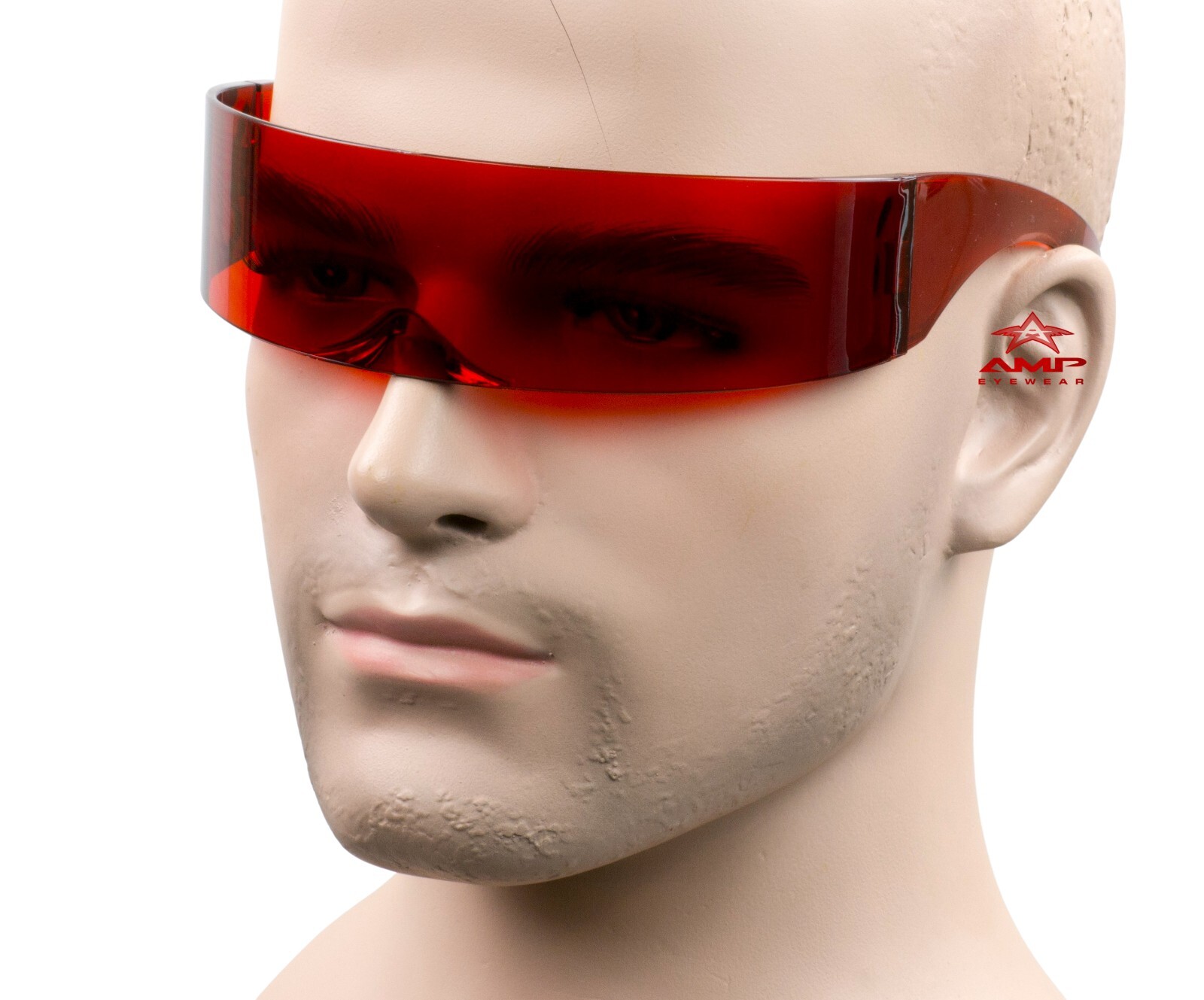 ★RECLOW★ RC BANBU SUNGLASS RED $_57.JPG?set_id=8800005007