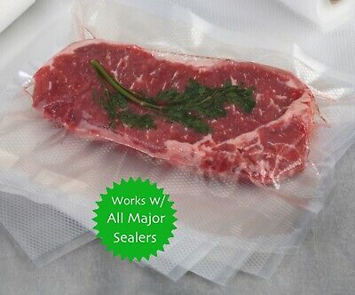 Best gifts ideas and gift inspiration for woman and man food