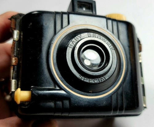 $_12.JPG?set_id=880000500F