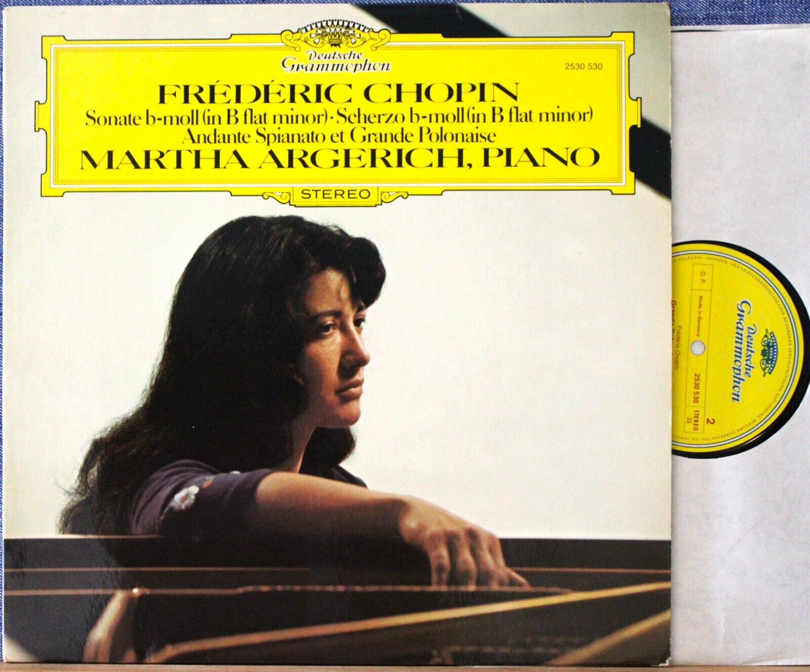 その他 Schumann/Chopin/Grieg: the Cas Amazon.co.jp: Schumann/Chopin/Grieg: the Cas: ミュージック