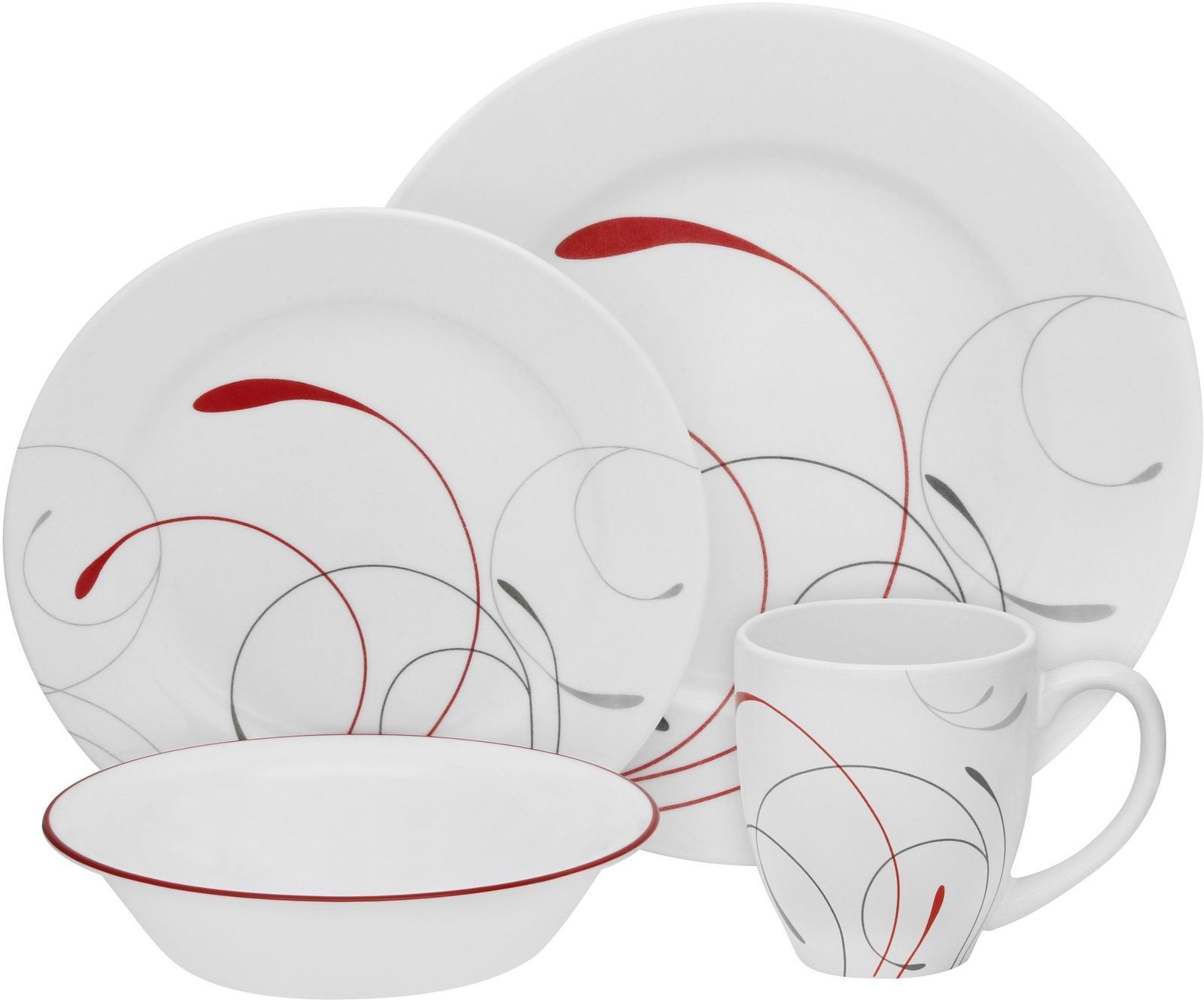 Corelle Dining Sets