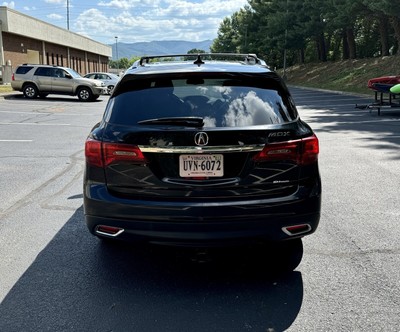 unclassified image 10