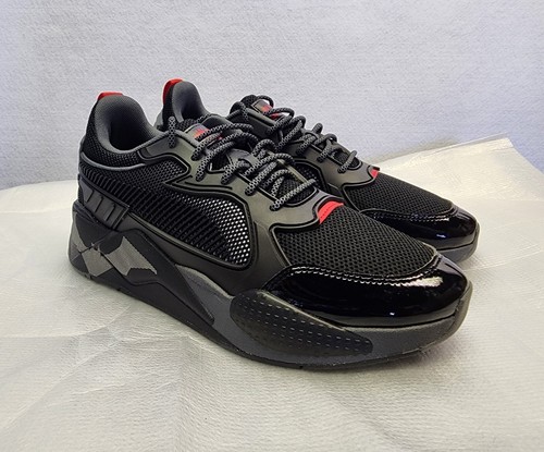 PUMA x BATMAN RS-X★コラボ★PUMA BLACK s-l400.jpg