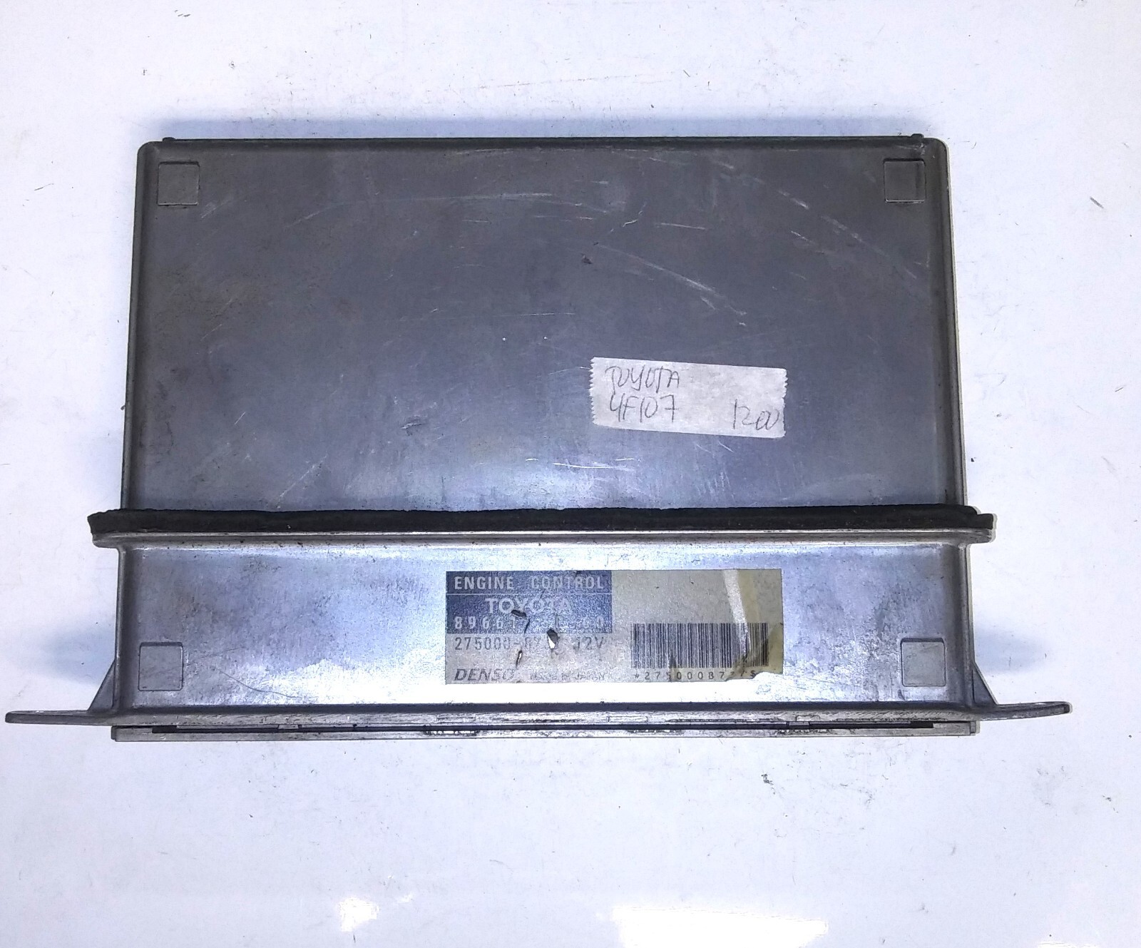 TOYOTA トヨタ ECU 89661-60460 s-l1200.jpg