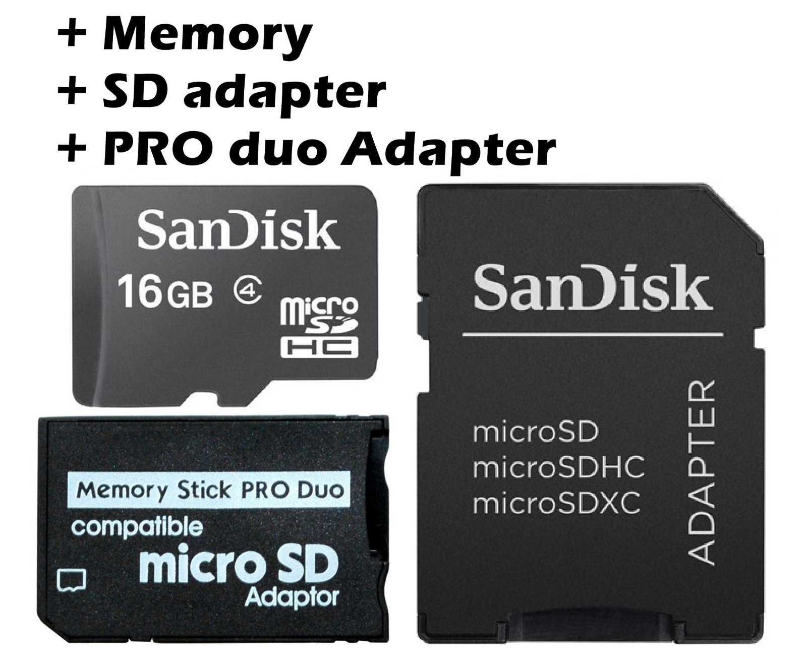 Microsd memory stick pro duo. Memory stick pro duo 16 gb. memory stick pro duo или sd. memory stick pro duo. карта памяти sandisk memory stick pro duo 16gb. ms pro duo 32.