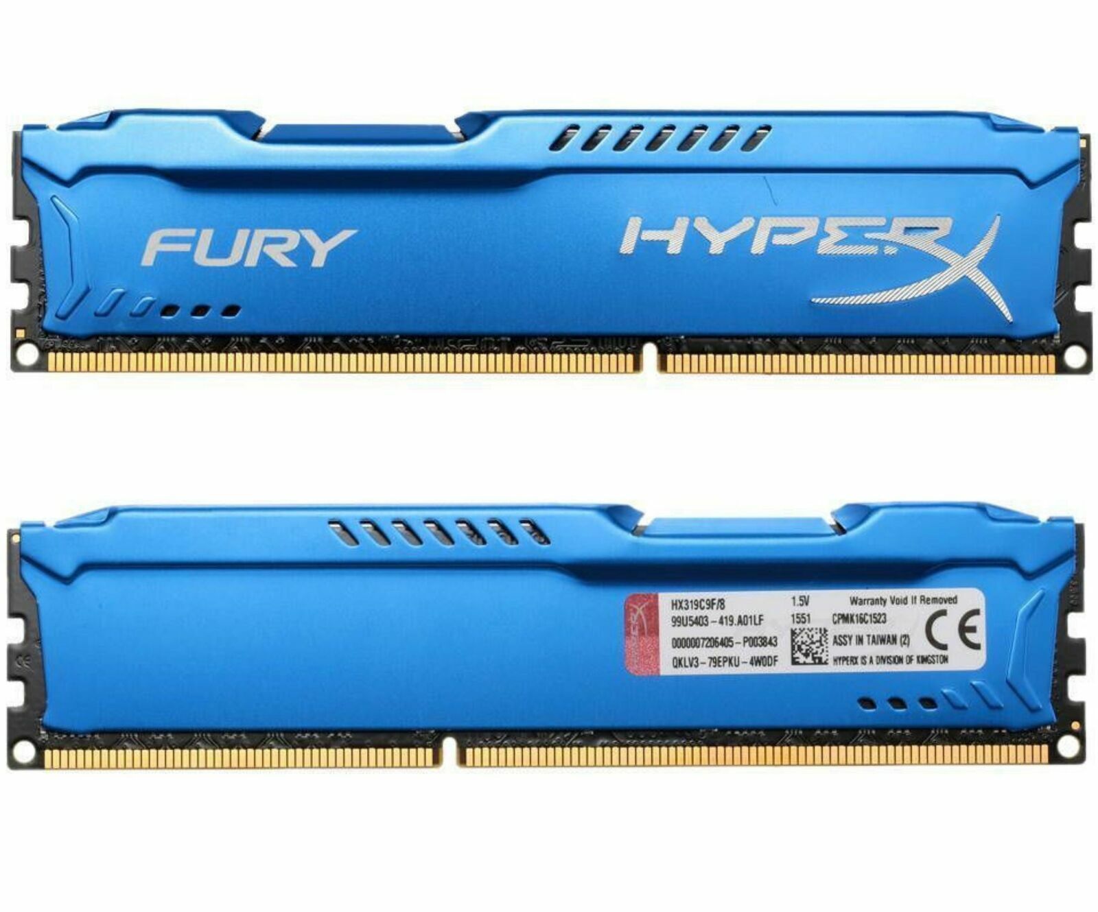 Hyperx ddr3 1866 мгц. Kingston hyperx ddr3 16 gb 1866. ddr3 hyperx 2x4 1866. kingston hyperx fury ddr3 1600 8gb 2x4. 8gb ddr3 1600 мгц kingston hyperx fury.