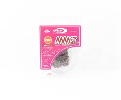 OSP Soft Lure MMZ Small TW-189 (1993)