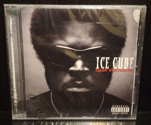 USオリジナル シュリンク ICE CUBE GANG G-RAP NWA USオリジナル シュリンク ICE CUBE GANG G-RAP NWA レコード