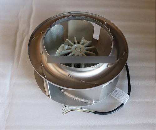 その他 Sii Amazon.com: SYLVANIA H7 SilverStar zXe GOLD Headlight Bulb