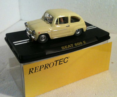 $_1.JPG?set_id=8800005007