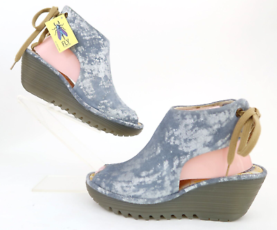 Fly sandals ebay outlet