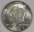 Photos de l'objet d'un acheteur vérifié