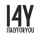 italyforyou