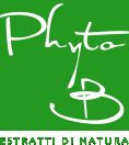 phytob