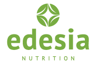 Edesia, Inc.