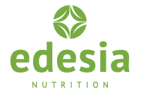 Edesia, Inc.
