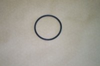 O-RING for Oil Cooler Adapter