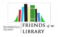 Bainbridge Island Friends of the Library